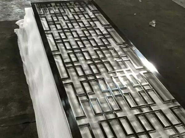 ���201���P䓰�